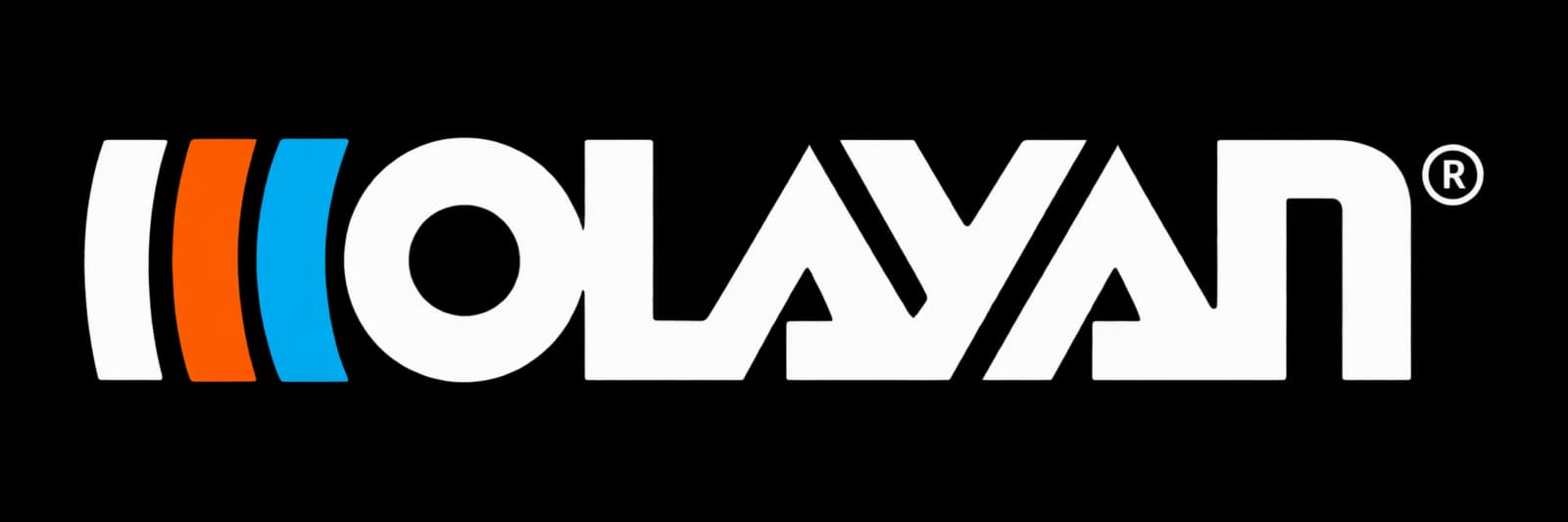 Olayan