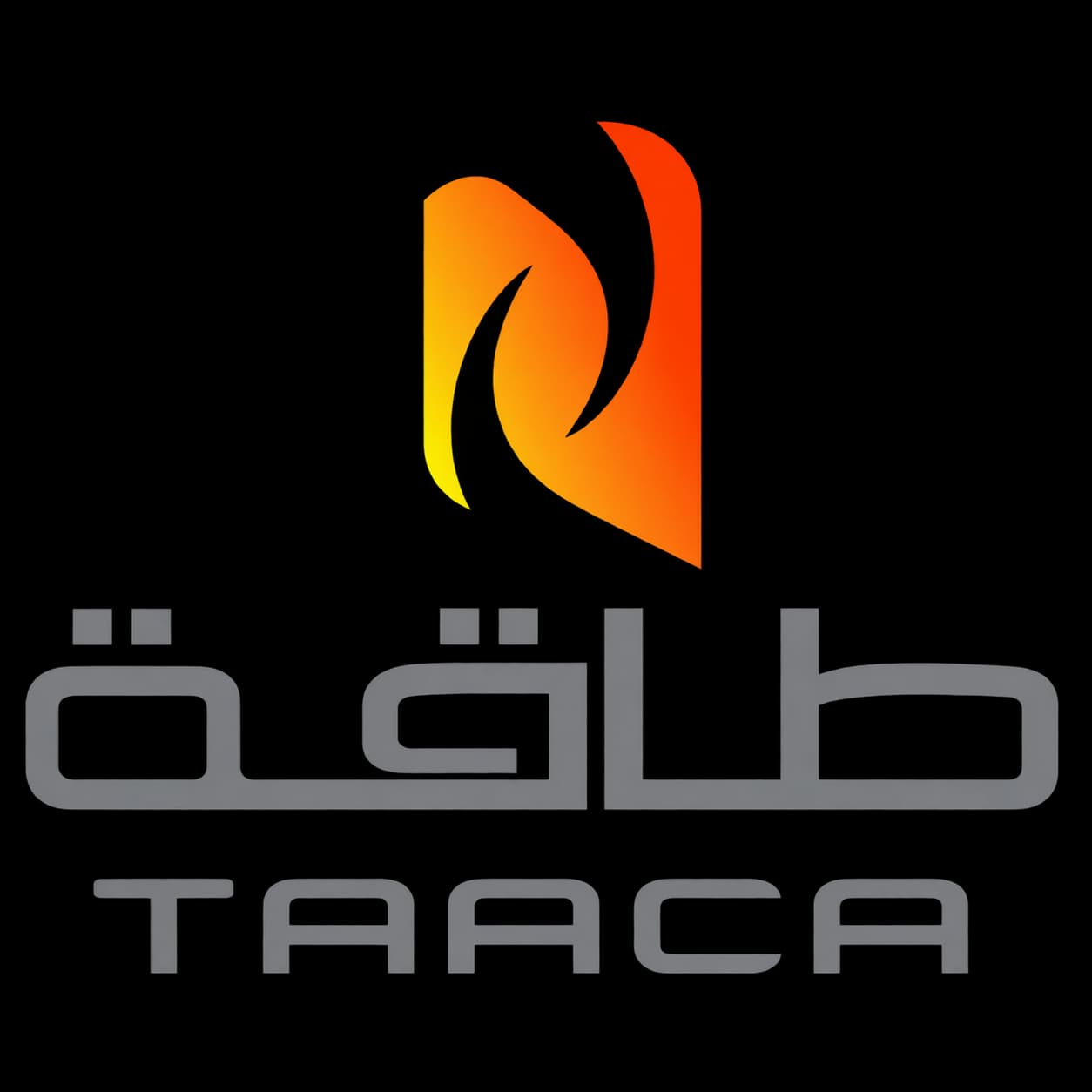 Taaca