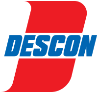 Descon
