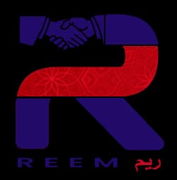 Reem Aloula Trading Co. Ltd.